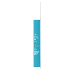 Neutrogena Hydro Boost Waterproof Plumping Mascara with Hydrating Hyaluronic Acid, Enriched formula with Hyaluronic Acid, Vitamin E and Keratin, Black, 0.21 oz
