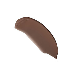Neutrogena Clear Coverage Flawless Matte CC Cream, Full-Coverage Color Correcting Cream Face Makeup with Niacinamide (b3), Hypoallergenic, Oil Free & Fragrance Free, Truffle, 1 oz