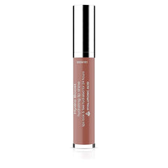 Neutrogena Hydro Boost Moisturizing Lip Gloss,Hydrating Non-Stick and Non-Drying Luminous Tinted Lip Shine with Hyaluronic Acid to Soften and Condition Lips,27 Almond Nude Color,0.10 oz,(Pack of 2)