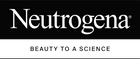 neutrogenasaleshop.com