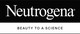 neutrogenasaleshop.com