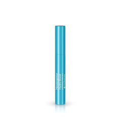 Neutrogena Hydro Boost Plumping Mascara Enriched with Hydrating Hyaluronic Acid, Vitamin E, and Keratin for Dry or Brittle Lashes, Black/Brown 03,.21 oz